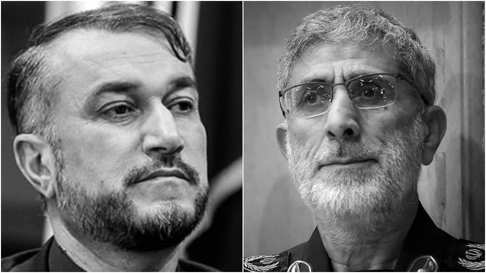 esmail-qaani-hossein-amir-abdollahian-1 esmail-qaani-hossein-amir-abdollahian (1)