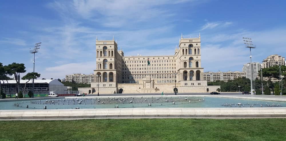 government-house-baku-azarbaijan-1 government-house-baku-azarbaijan (1)