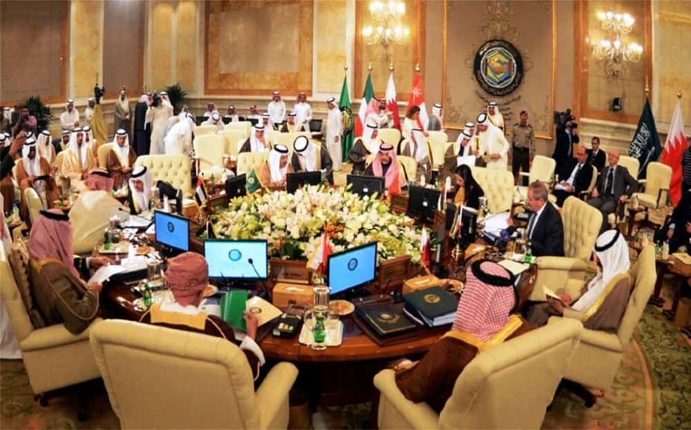 gulf-cooperation-council-meeting-min gulf-cooperation-council-meeting-min