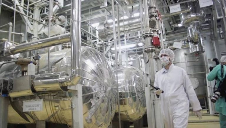 iran-arak-nuclear-site