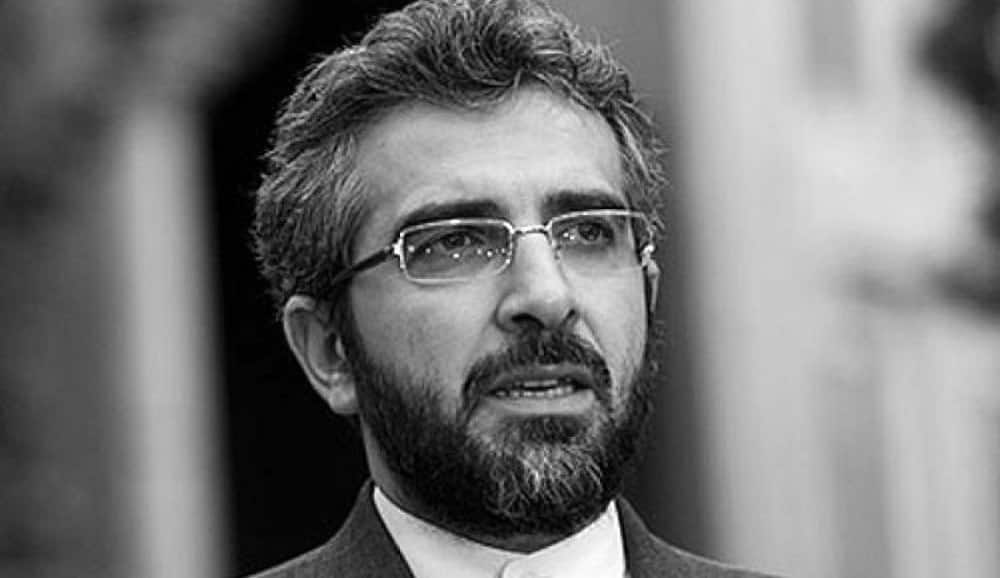 iran-deputy-foreign-minister-ali-bagheri-kani-min iran-deputy-foreign-minister-ali-bagheri-kani-min