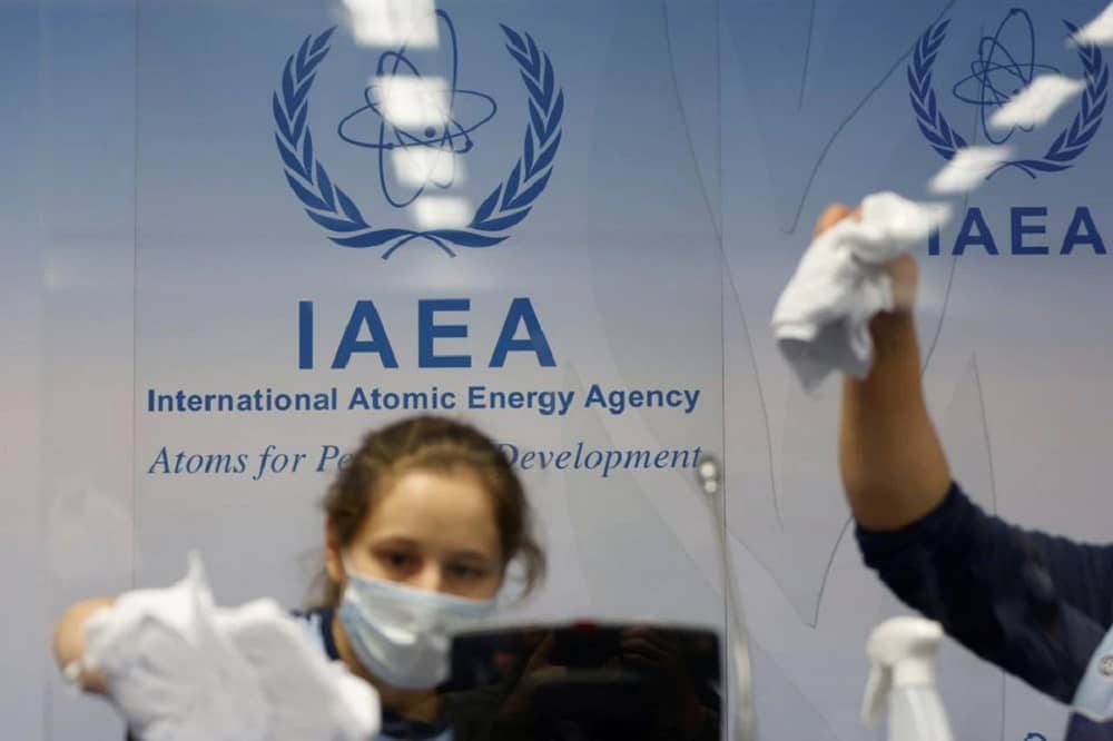 iran-iaea-warning-us-27092021 iran-iaea-warning-us-27092021