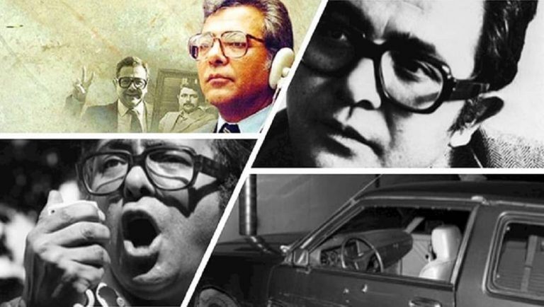 iran-terrorism-kazem-rajavi