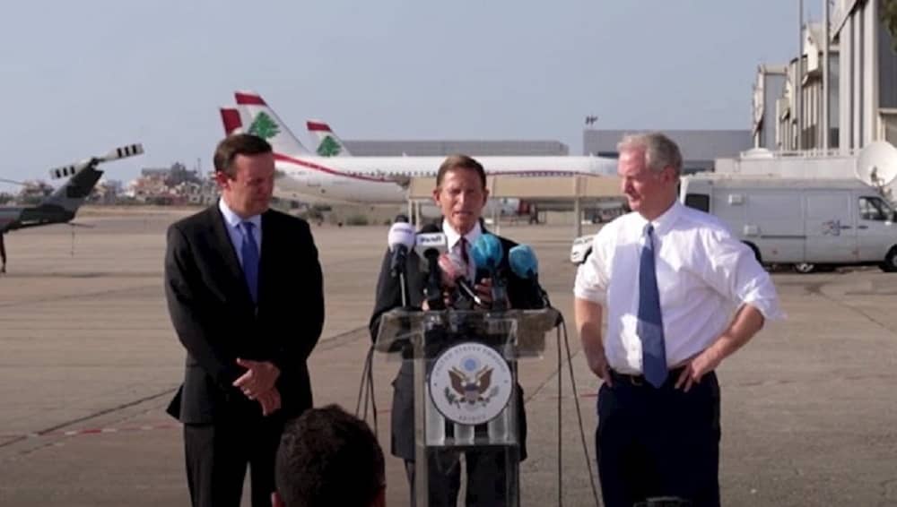 iran-us-senator-lebanon-oil iran-us-senator-lebanon-oil