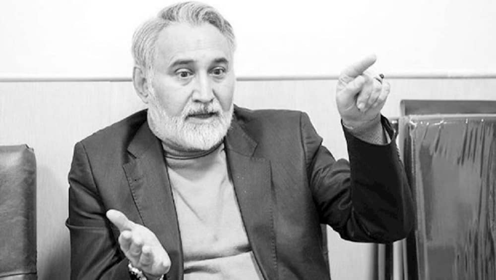 mohammadreza-khatami-iran mohammadreza-khatami-iran