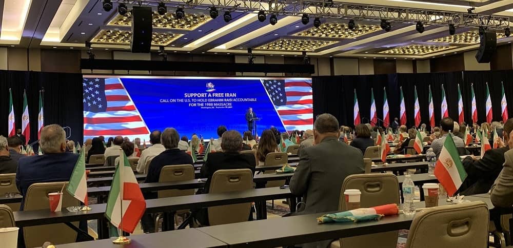 oiac-conference-iran-unga-21092021 oiac-conference-iran-unga-21092021