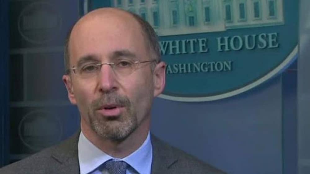 robert-malley-us-envoy-for-iran robert-malley-us-envoy-for-iran