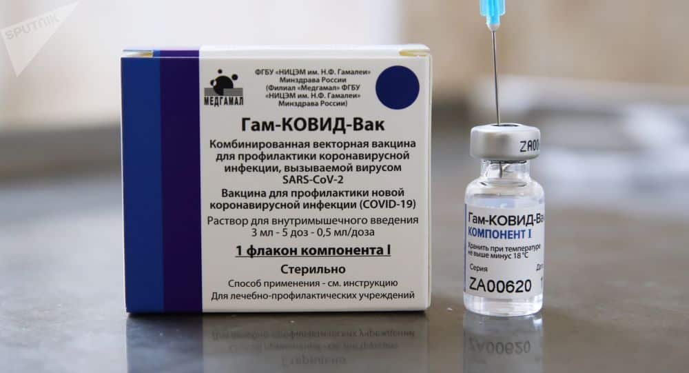 russian-sputnik-vaccine russian-sputnik-vaccine