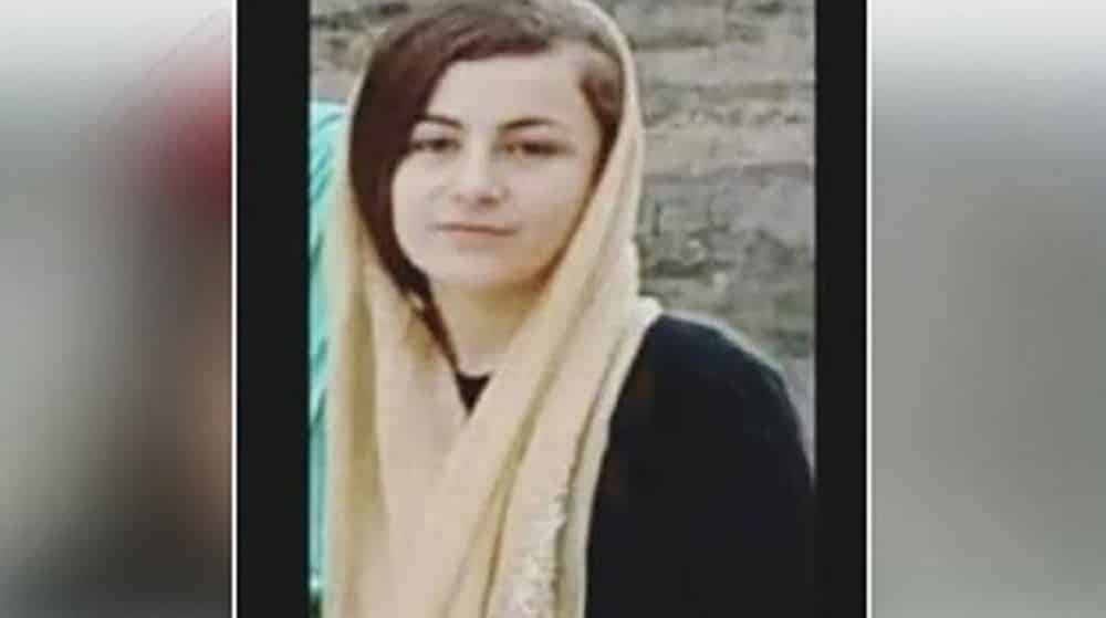 samira-saeedi-iran-sanandaj-suicide samira-saeedi-iran-sanandaj-suicide