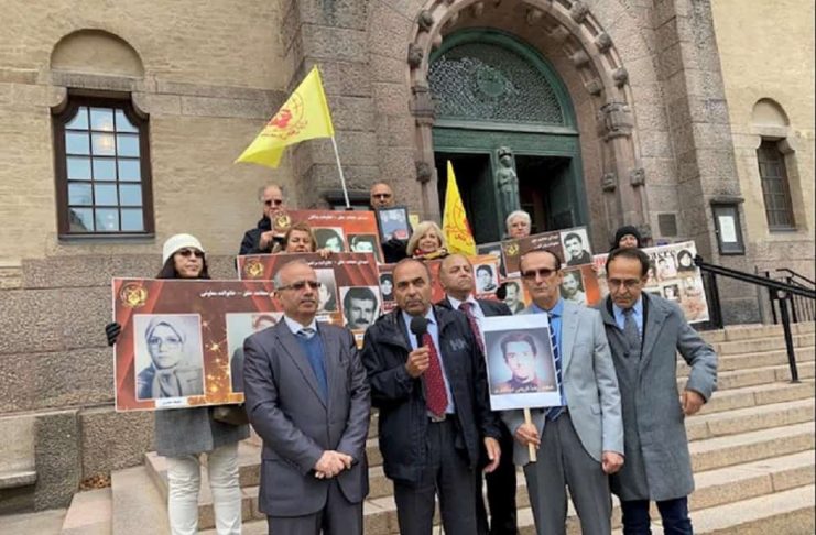 stockholm-sweden-iranians-1988massacre-min