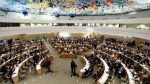 un-human-rights-council-min