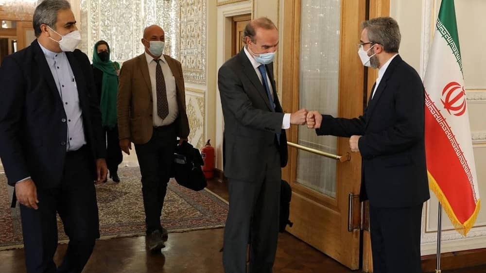 Brussel-talks Brussel-talks