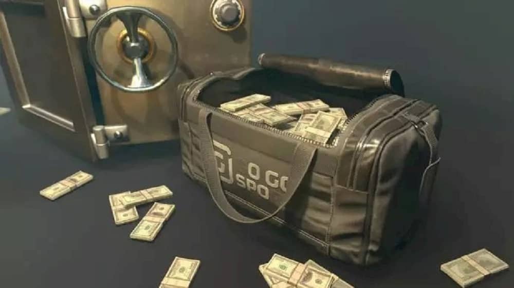 Corruption-has-become-institutionalized-by-the-mullahs-regime-in-Iran Corruption has become institutionalized by the mullahs’ regime in Iran