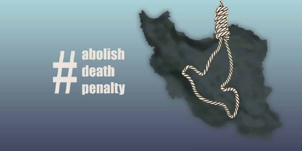 Death-Penalty-for-women-in-Iran-min Death-Penalty-for-women-in-Iran-min