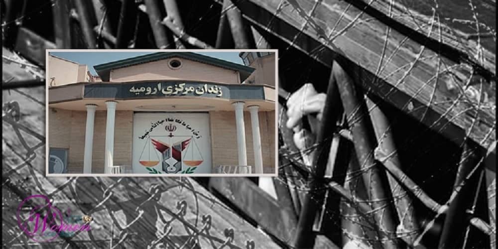 Female-inmates-face-restrictions Female-inmates-face-restrictions