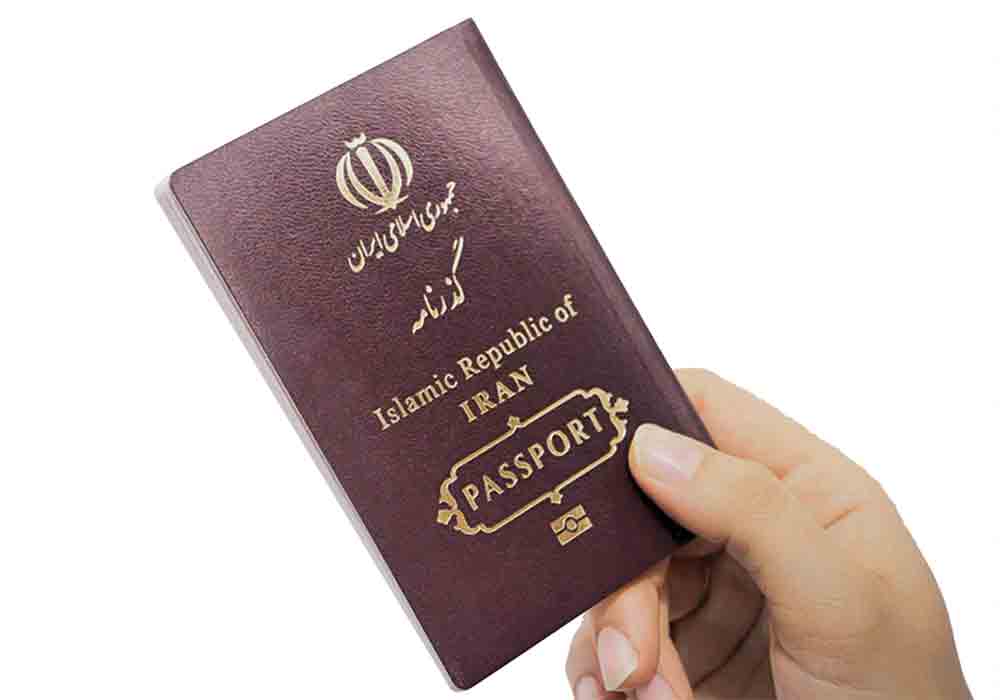 Henley-Passport-Index-iran-passport Henley Passport Index-iran-passport