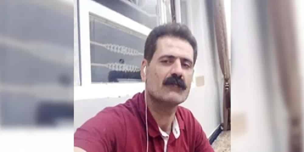 Internet-activist-sentenced-to-prison-in-absentia-in-western-Iran Internet-activist-sentenced-to-prison-in-absentia-in-western-Iran