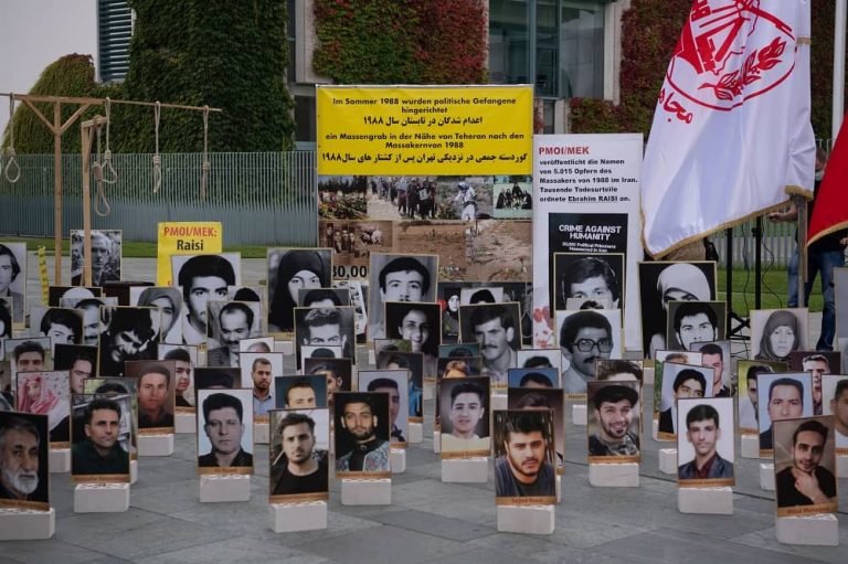Iran-1988-massacre