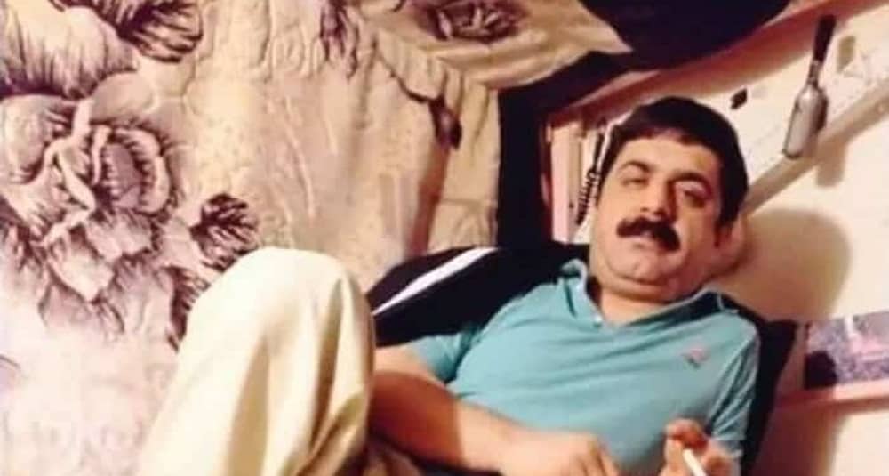 Iran-Authorities-Hang-More-Prisoners-Despite-Public-Denounce-1 Iran-Authorities-Hang-More-Prisoners-Despite-Public-Denounce (1)