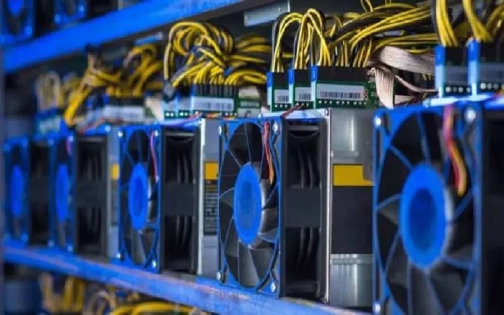 Iran-Bitcoin-1 Iran-Bitcoin (1)