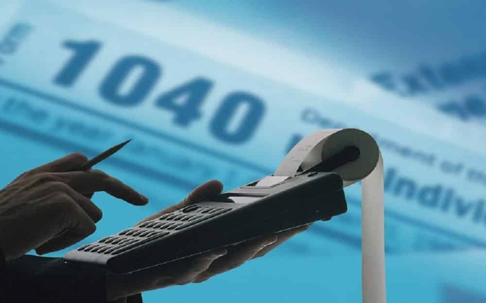Iran-budget-deficit-min Iran-budget-deficit-min