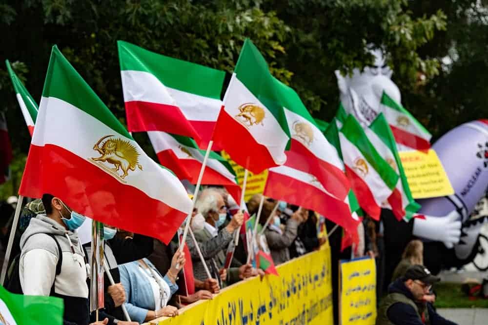 Iran-protests-Raisi-2 Iran-protests-Raisi-2