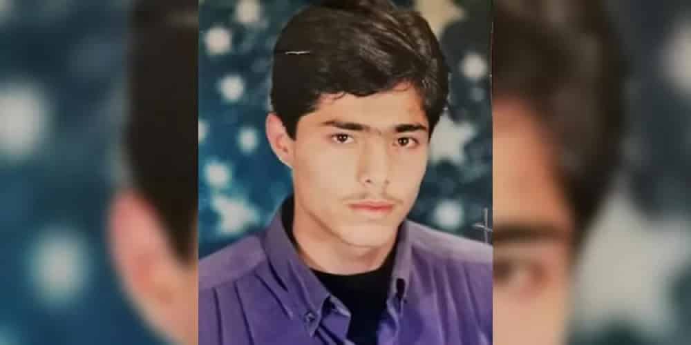 Iranian-prisoner-killed-under-torture-in-northwestern-city Iranian-prisoner-killed-under-torture-in-northwestern-city
