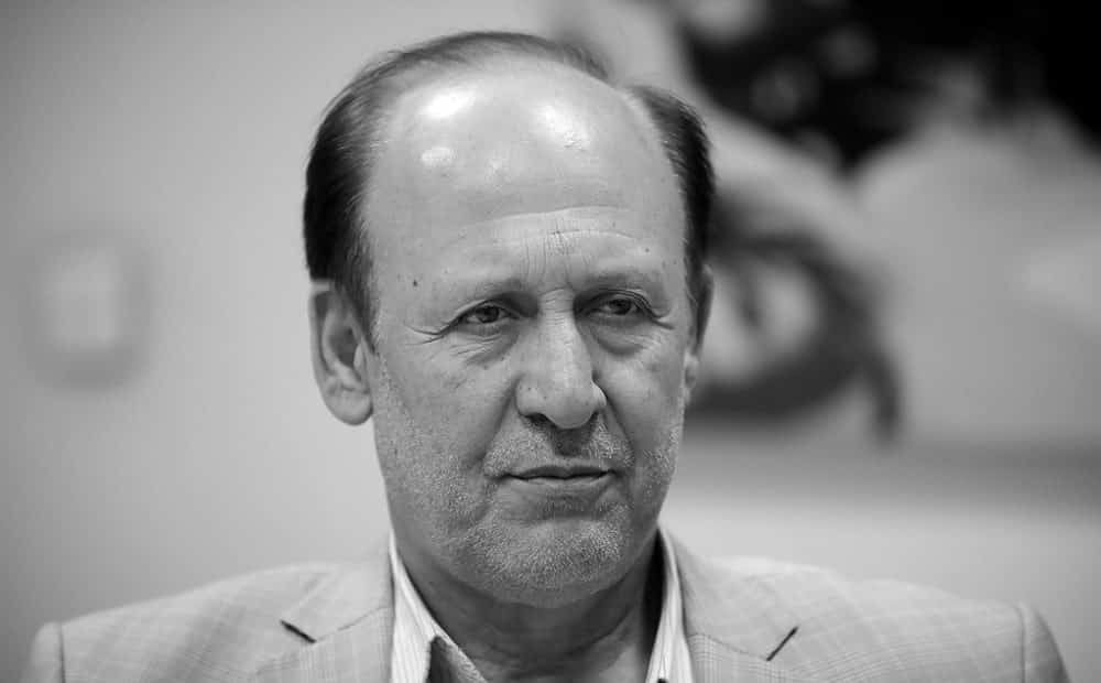 Jalal-Sadatian-former-Iranian-MP-min Jalal Sadatian, former Iranian MP-min