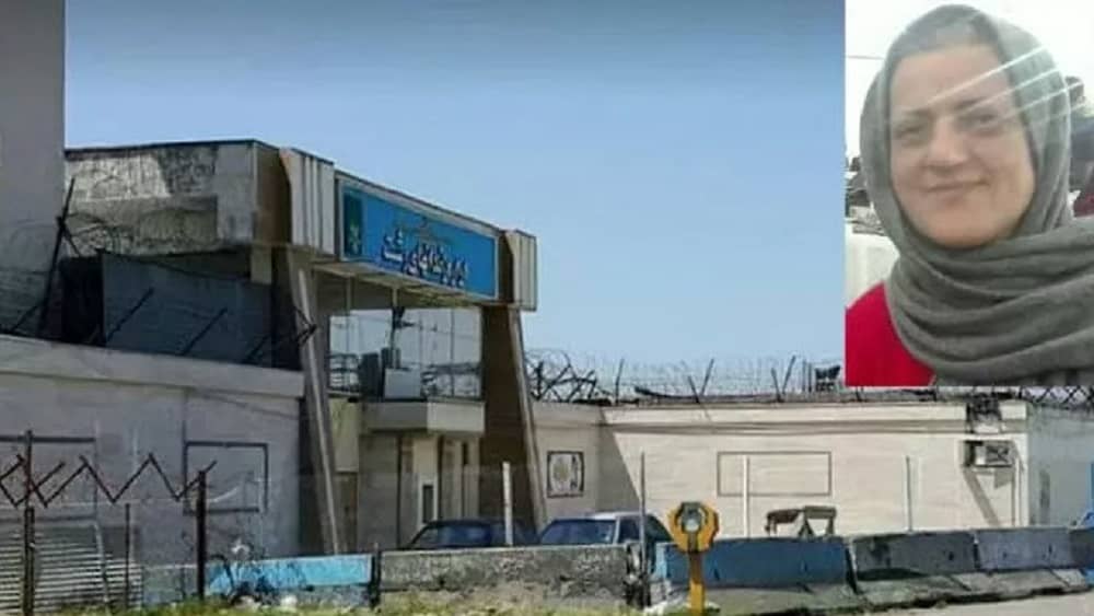 Mahin-Akbari Mahin-Akbari