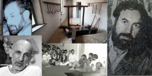 haj-davoud-rahmani-torture-iran