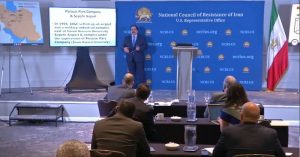 US-Conference