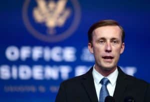 US National Security Advisor Jake Sullivan-min US National Security Advisor Jake Sullivan-min