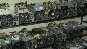 bitcoin-mining-processor-cryptocurrency-min