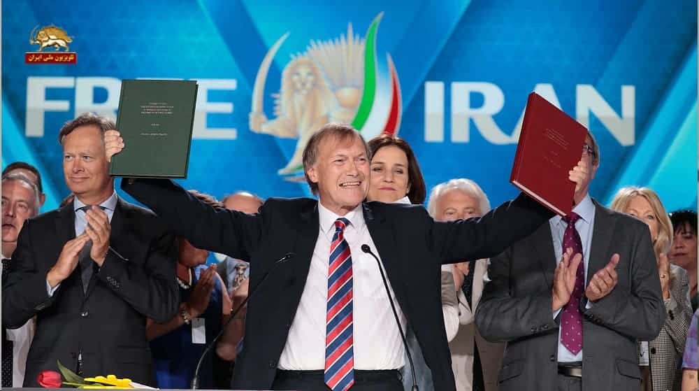 david-amess-free-iran-summit-min david-amess-free-iran-summit-min