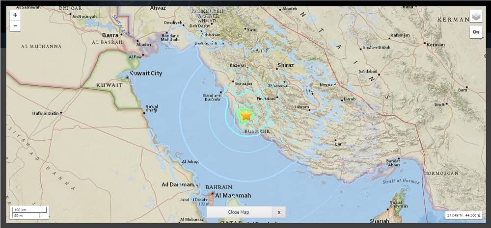 earthquake-iran-bushehr-1 earthquake-iran-bushehr (1)