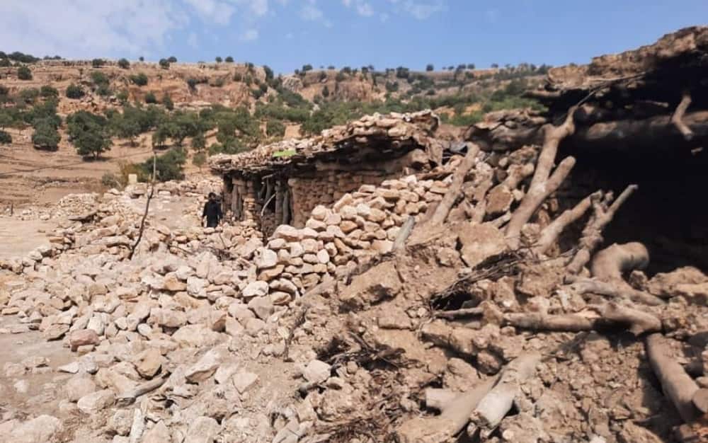 earthquake-iran-indika-county-11102021-min earthquake-iran-indika-county-11102021-min