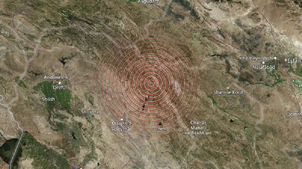 earthquake-iran-khuzestan-min earthquake-iran-khuzestan-min