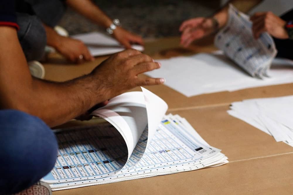 election-iraq-iran-backed-groups-losing-1 election-iraq-iran-backed-groups-losing (1)