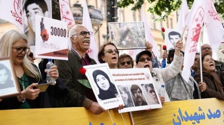 hamid-noury-trial-sweden-min
