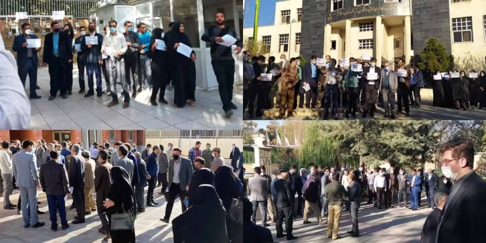 iran-administrative-staff-judiciary-25102021-1 iran-administrative-staff-judiciary-25102021