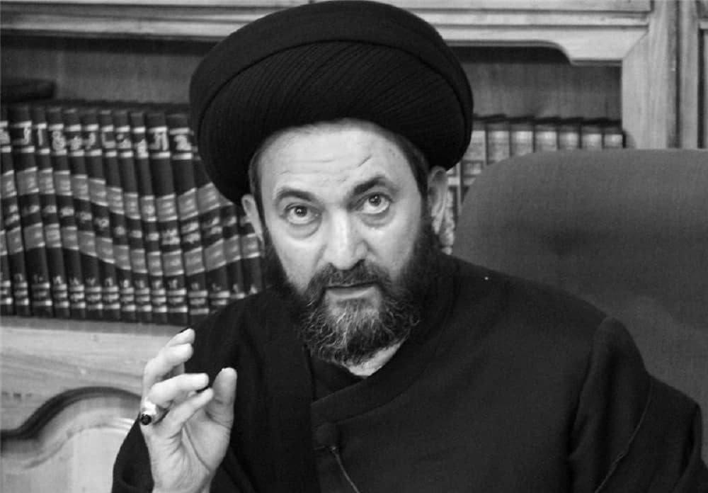 iran-cleric-hasan-ameli-ardabil-1 iran-cleric-hasan-ameli-ardabil