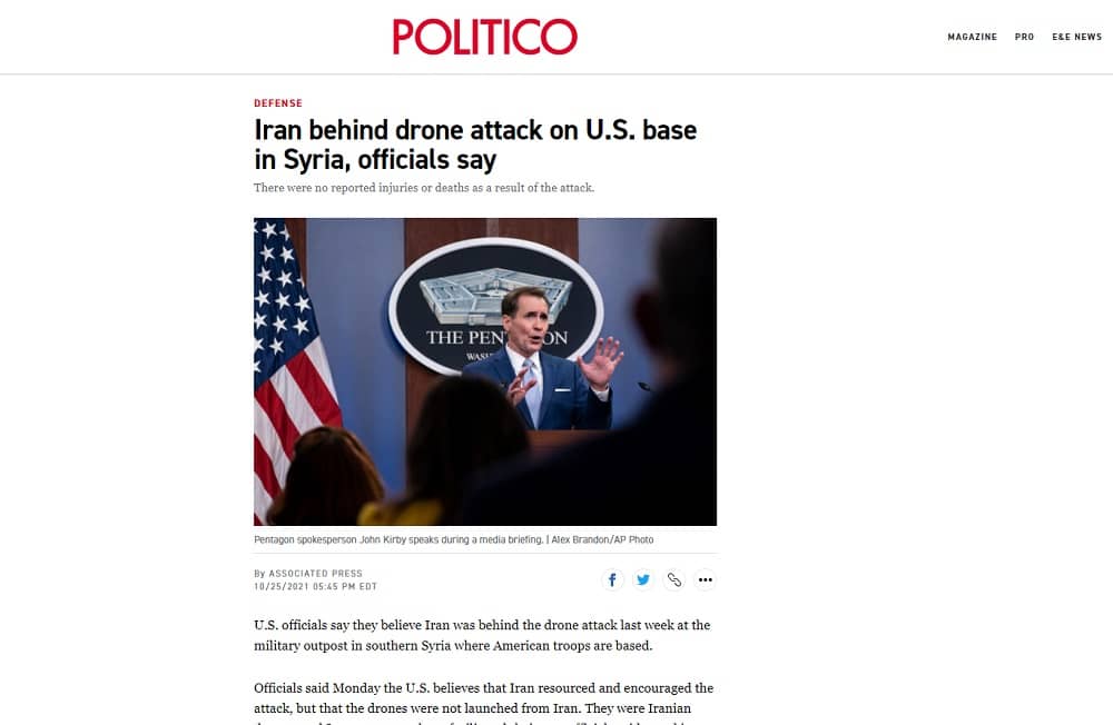 iran-drones-associated-press-report-25102021-1 iran-drones-associated-press-report-25102021