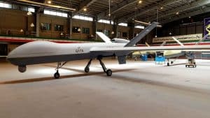 iran-drones-terrorism-min