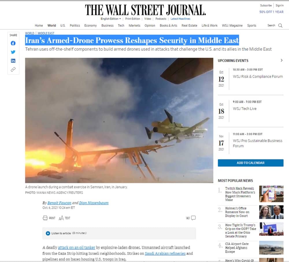 iran-drones-wall-street-journal-min iran-drones-wall-street-journal-min