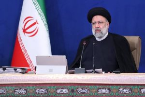 iran-ebrahim-raisi-press-conference-1 iran-ebrahim-raisi-press-conference (1)