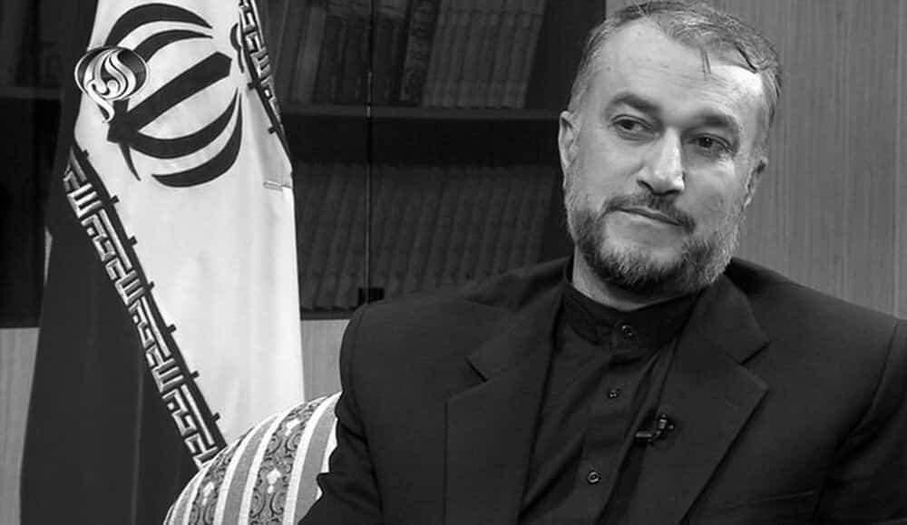 iran-foreign-minister-hossein-amir-abdollahian-min iran-foreign-minister-hossein-amir-abdollahian-min