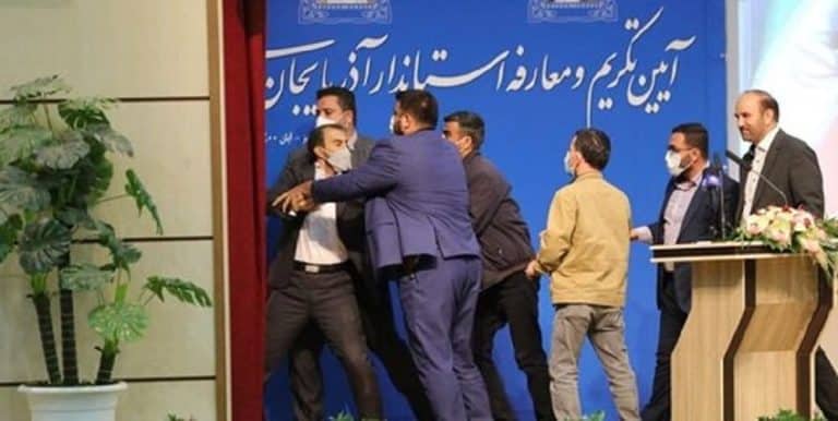 iran-irgc-slap-fiasco-min