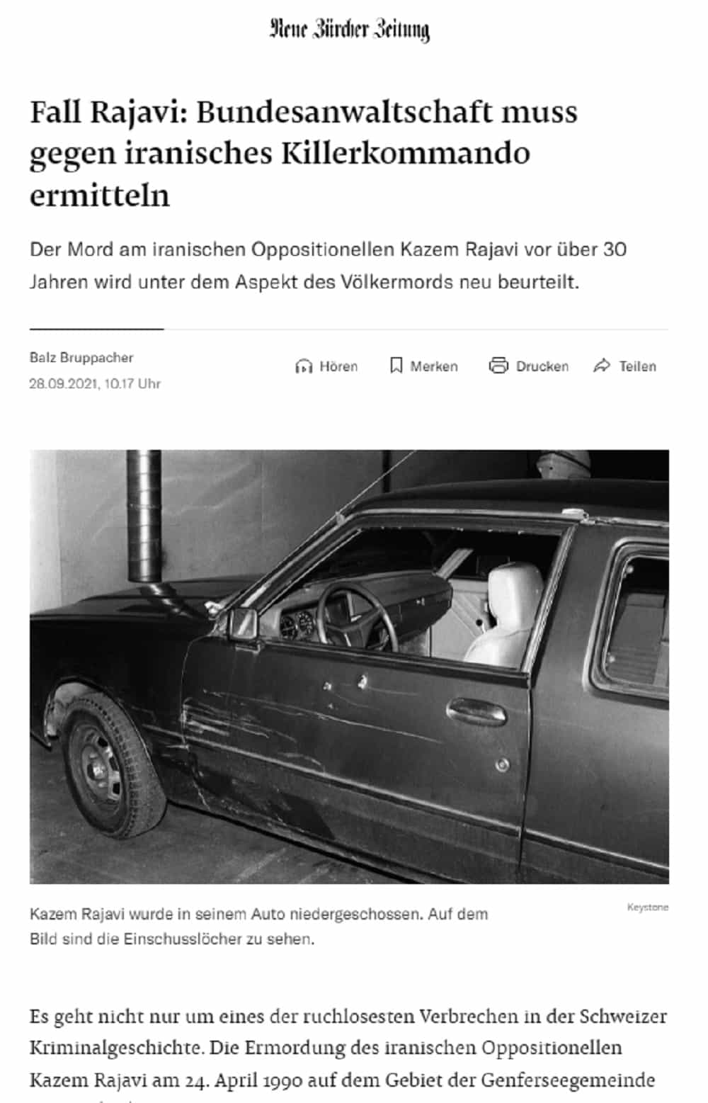 iran-kazem-rajavi-neue-zuricher-zeitung-min iran-kazem-rajavi-neue-zuricher-zeitung-min