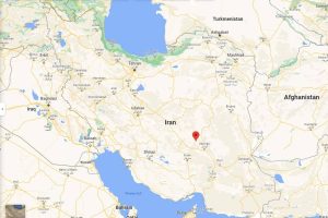 iran-map-yazdanshahr-kerman-min iran-map-yazdanshahr-kerman-min