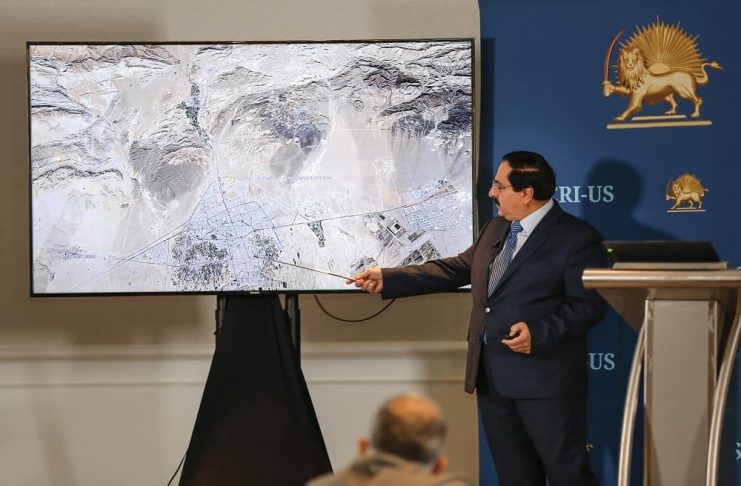 iran-ncri-drones-program-exposing-min